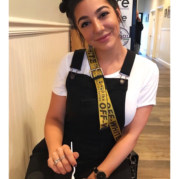 Meet your Posher, Marie-therese - Picture 2 of 4